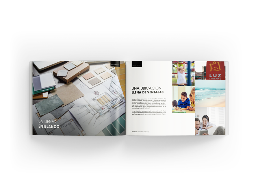 Brochure_Mockup