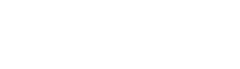 Parcelas Montealto